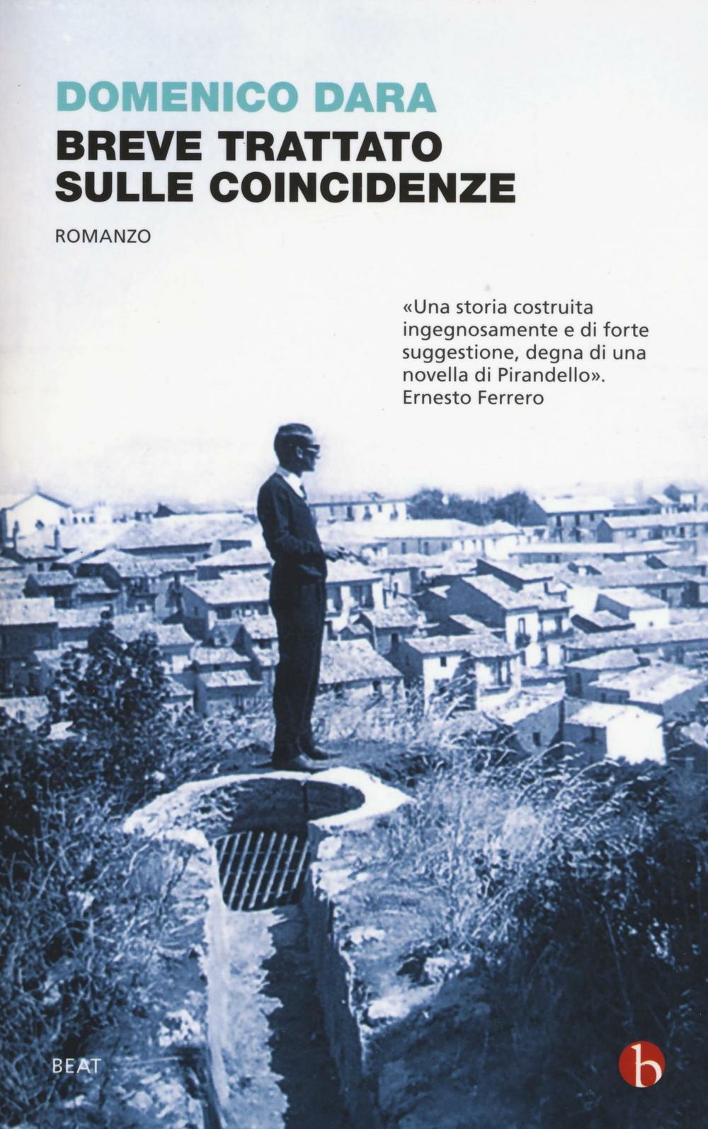 Libraccio