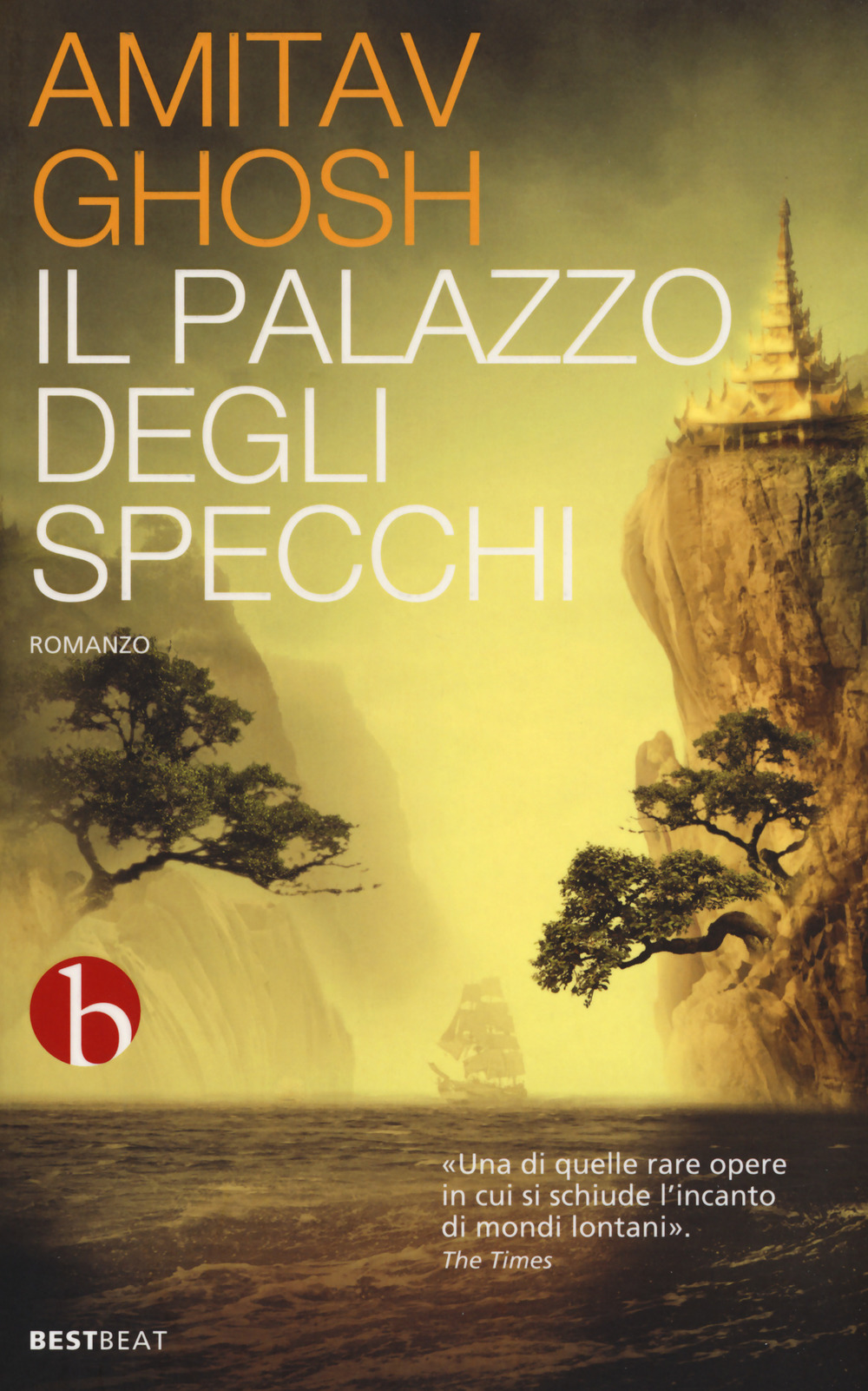 Libraccio