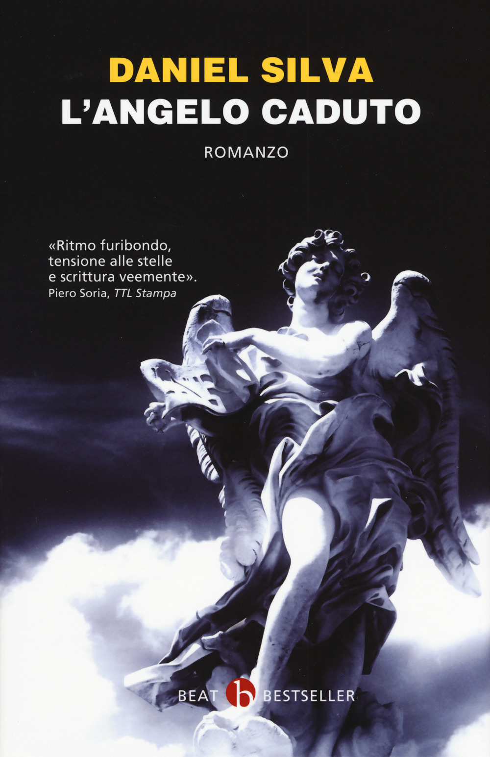 Libraccio