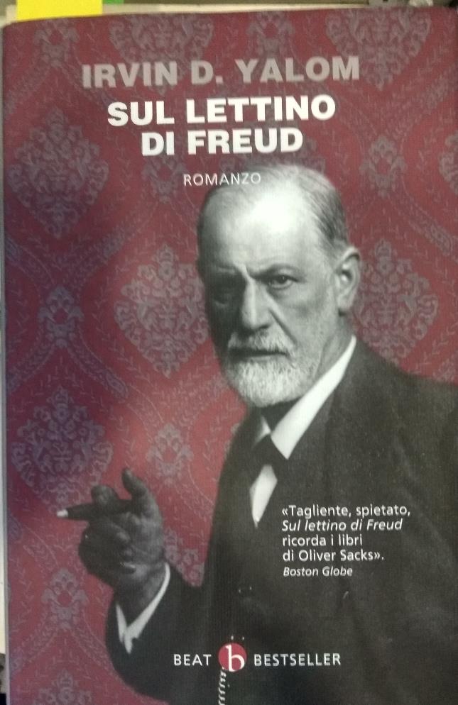 Le Case di Carta