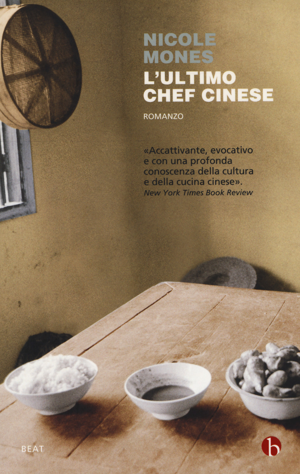 Libraccio