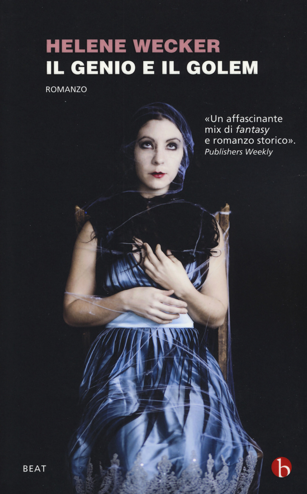 Libraccio
