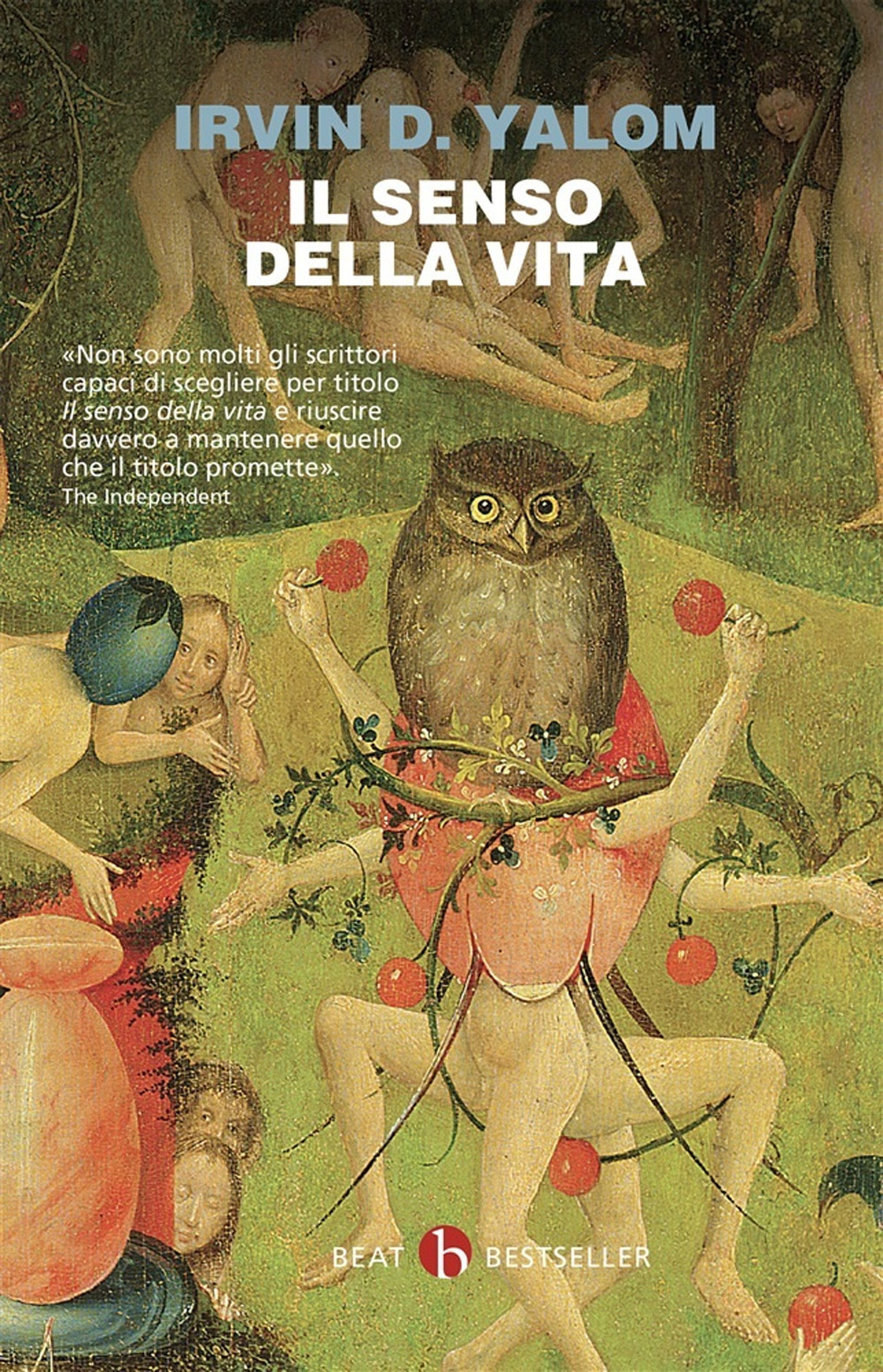 Libraccio
