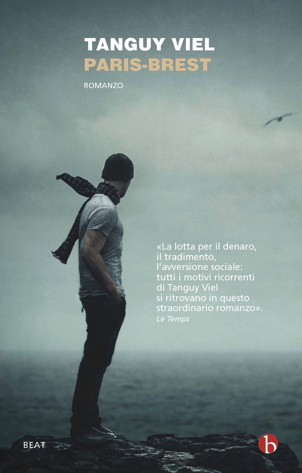 Cinemusica Shop