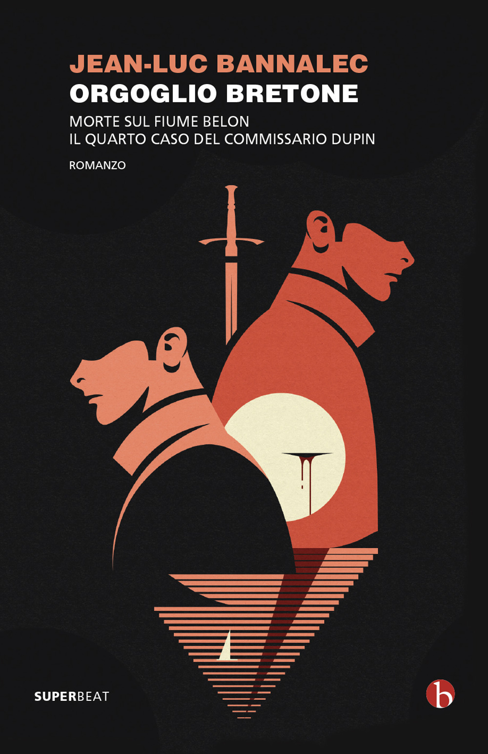 Antica Libreria Goggia