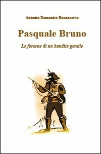 Zefiro libri