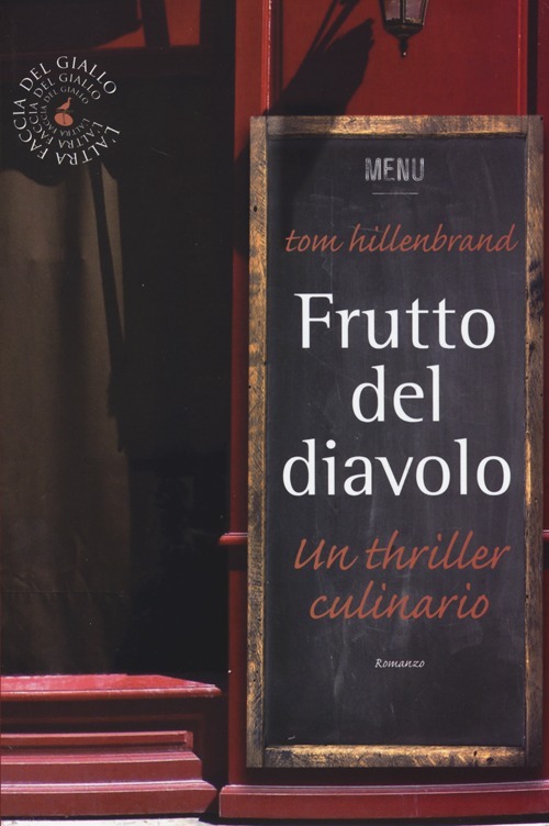 Libreria Libr'aria