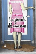 La giornata del naso rosso