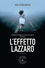 L' effetto Lazzaro