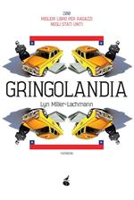 Gringolandia