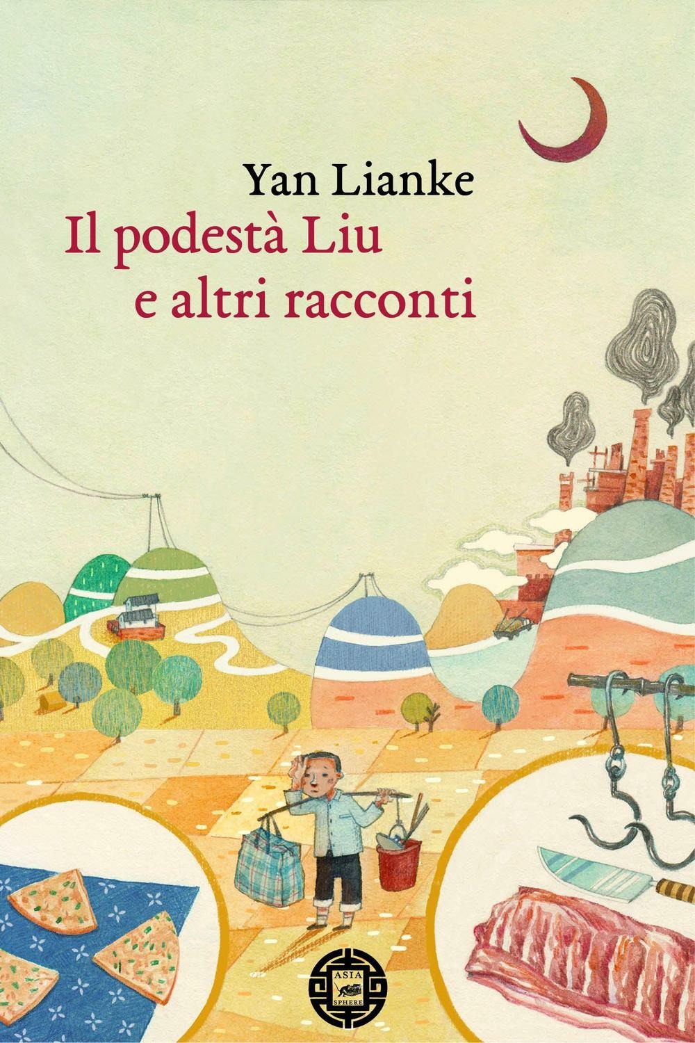 Libreria Libr'aria