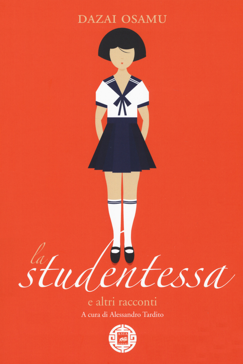 L'Odissea Libri e Arte