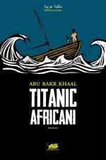 Titanic africani