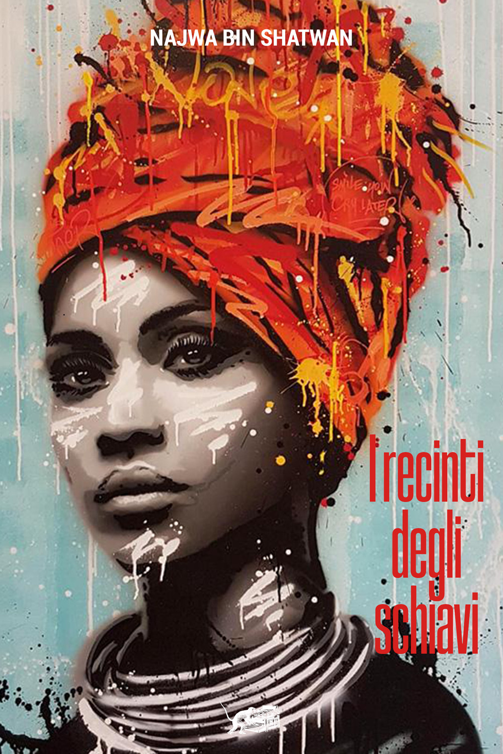 Libreria Libr'aria