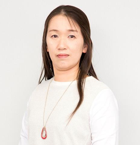 Confessioni - Kanae Minato - 2