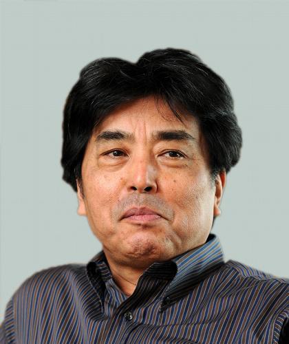 Audition - Ryü Murakami - 2