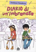 Diario di un'imbranata