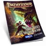 Pathfinder. Guida Pratica alla Società dei Cercatori. Gioco da tavolo