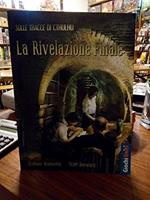 Sulle Tracce di Cthulhu. La Rivelazione. Gioco da tavolo