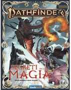 Pathfinder 2 - Segreti della Magia