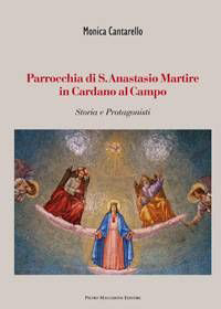 Carù Libreria Dischi
