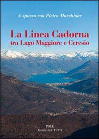 Carù Libreria Dischi