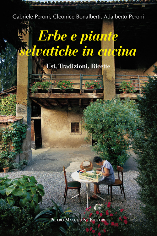 Libreria Postumia