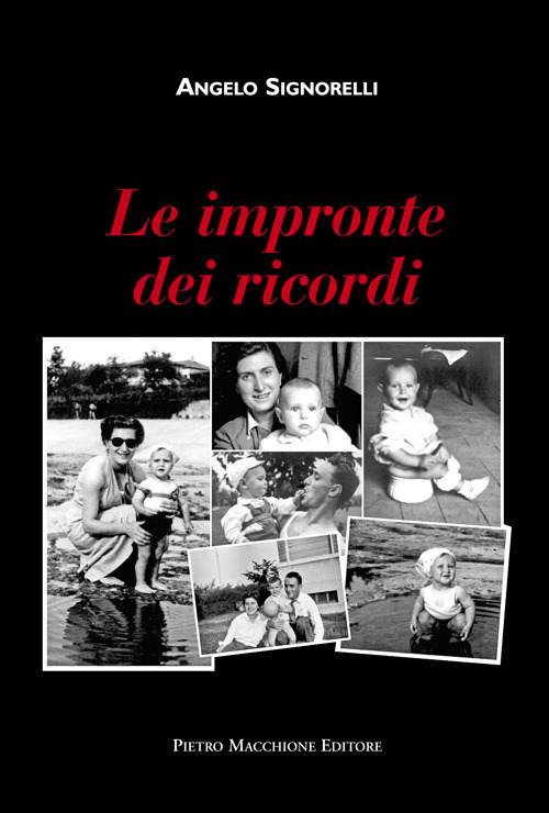 Carù Libreria Dischi