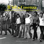 Il '68 a Cosenza