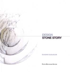 Design. Store story
