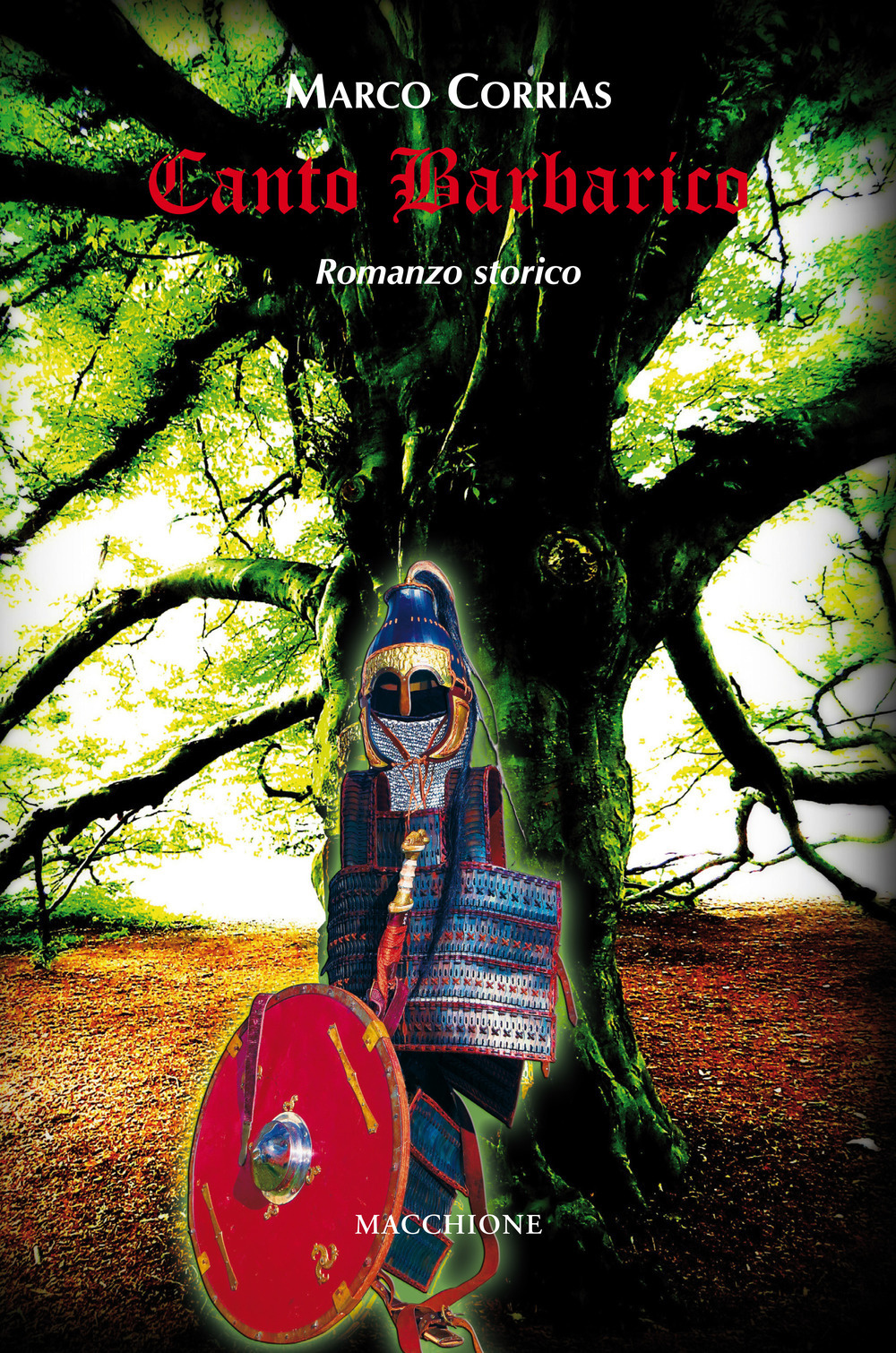 Carù Libreria Dischi