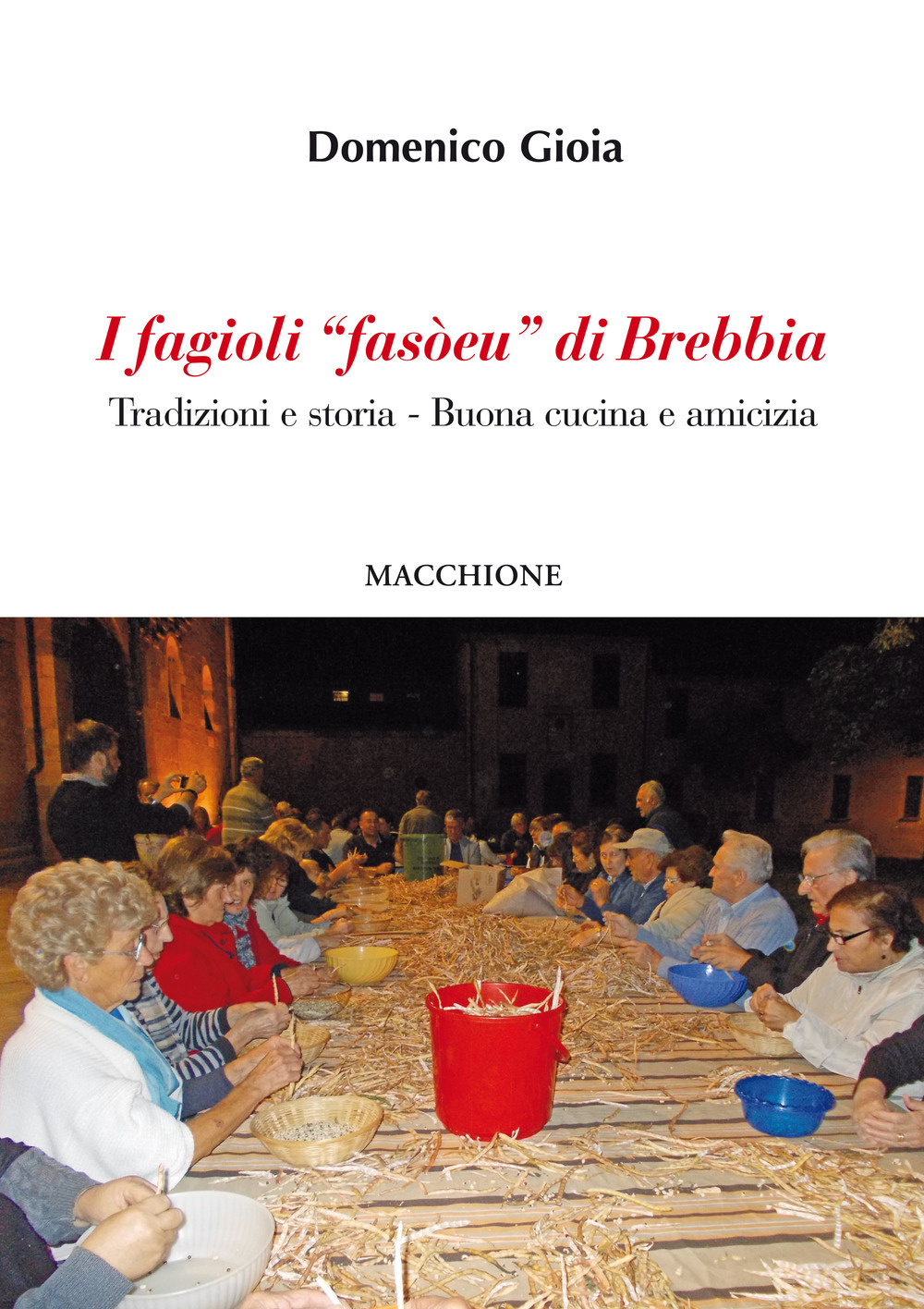 Carù Libreria Dischi
