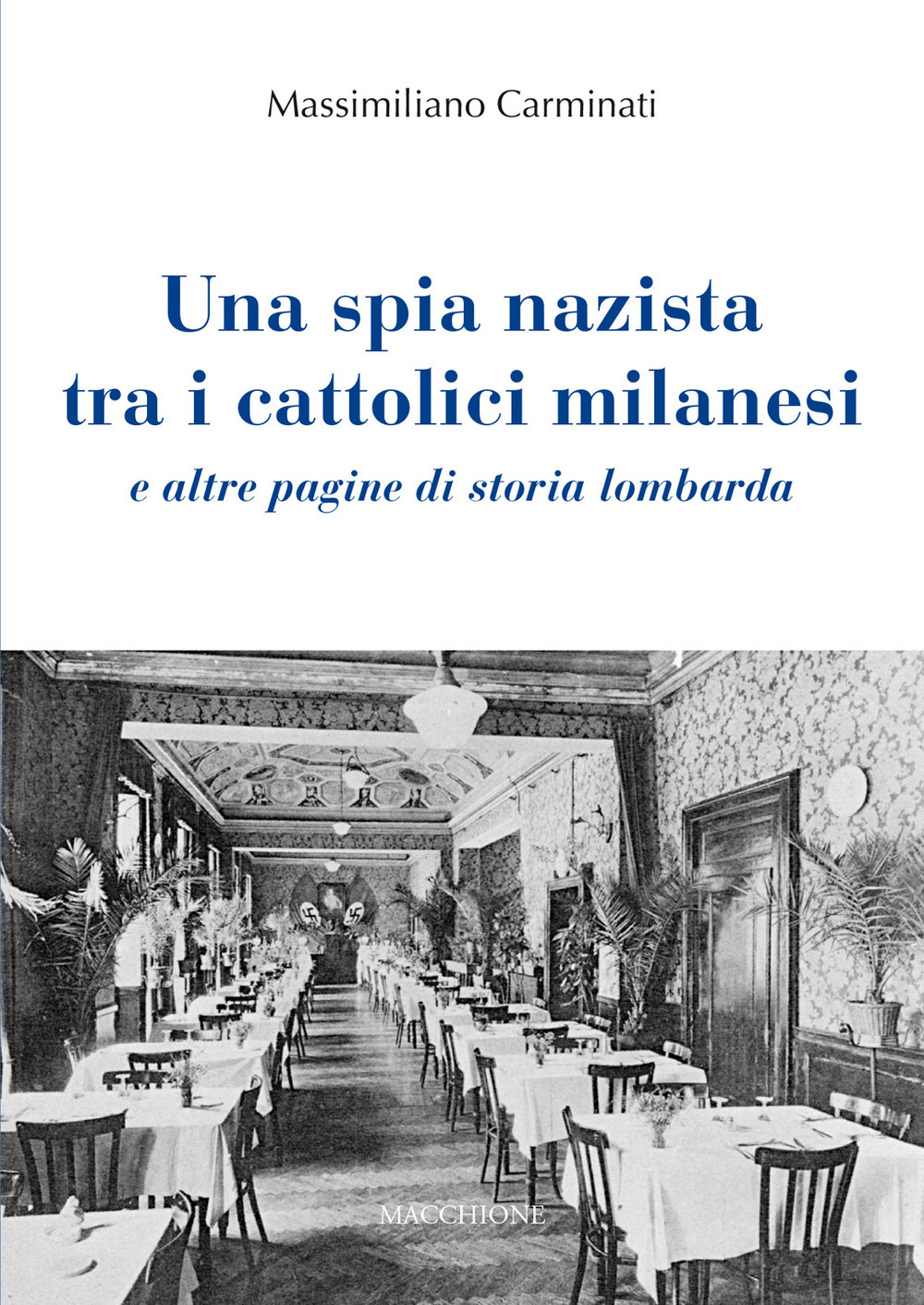 Multiservices