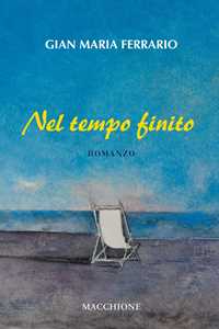 Nel tempo finito