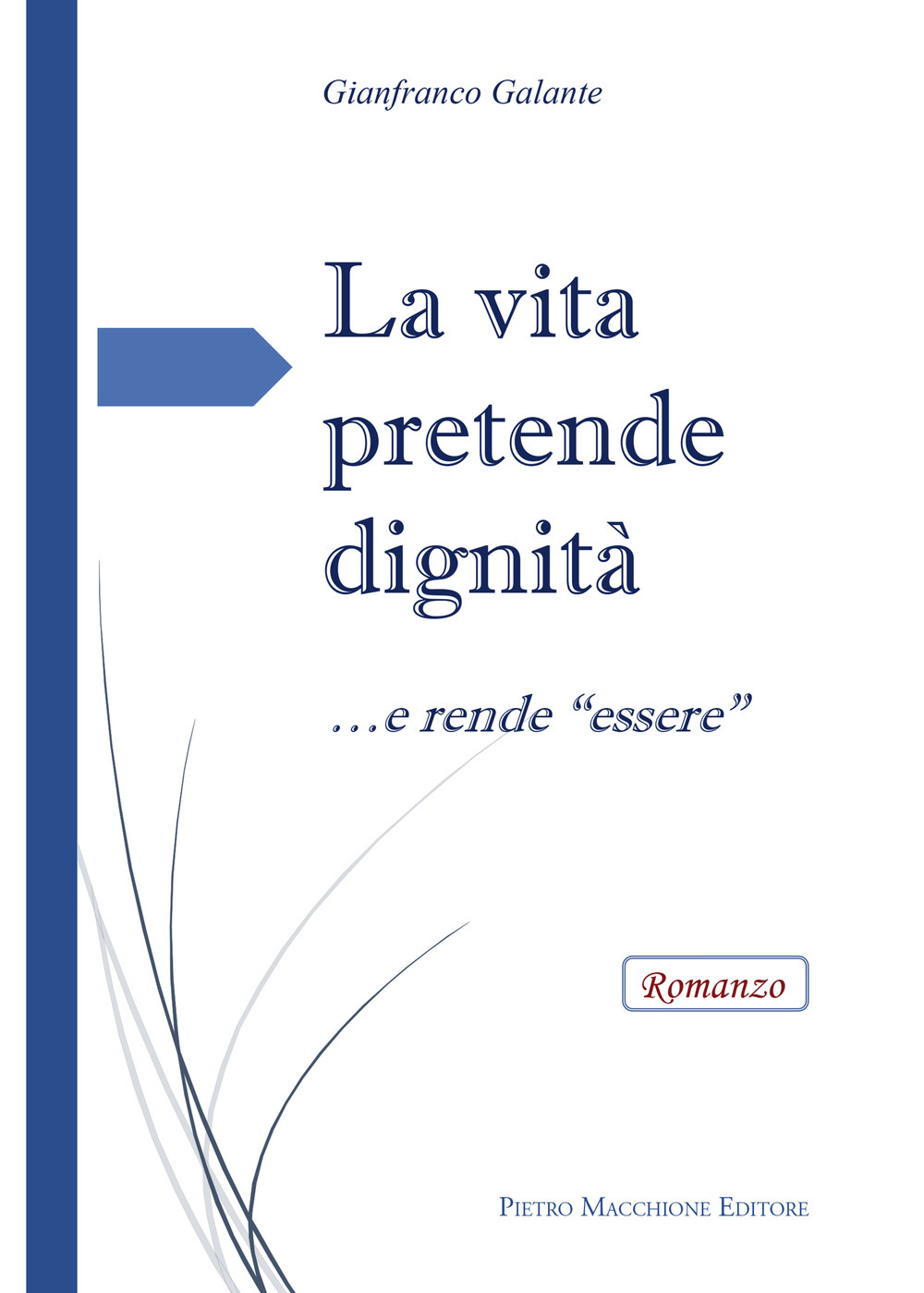Multiservices