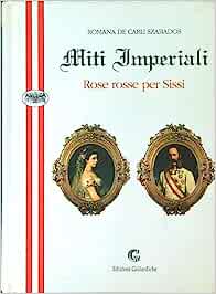 Libreria Internazionale Romagnosi snc