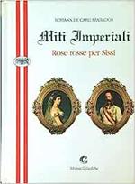  Miti imperiali