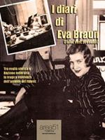 I diari di Eva Braun (falsi, veri, presunti)