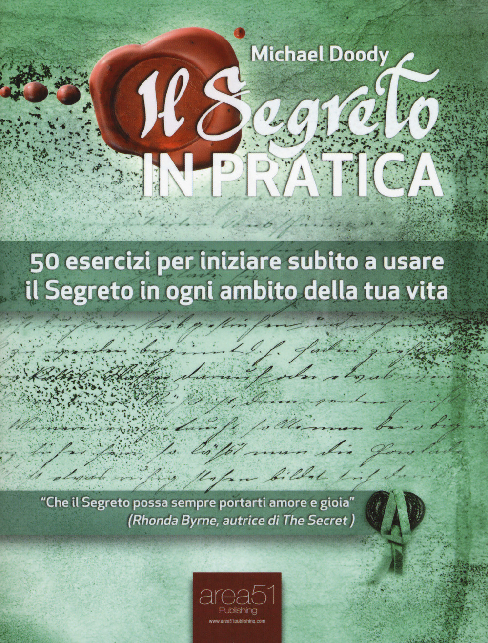Piazza del Libro