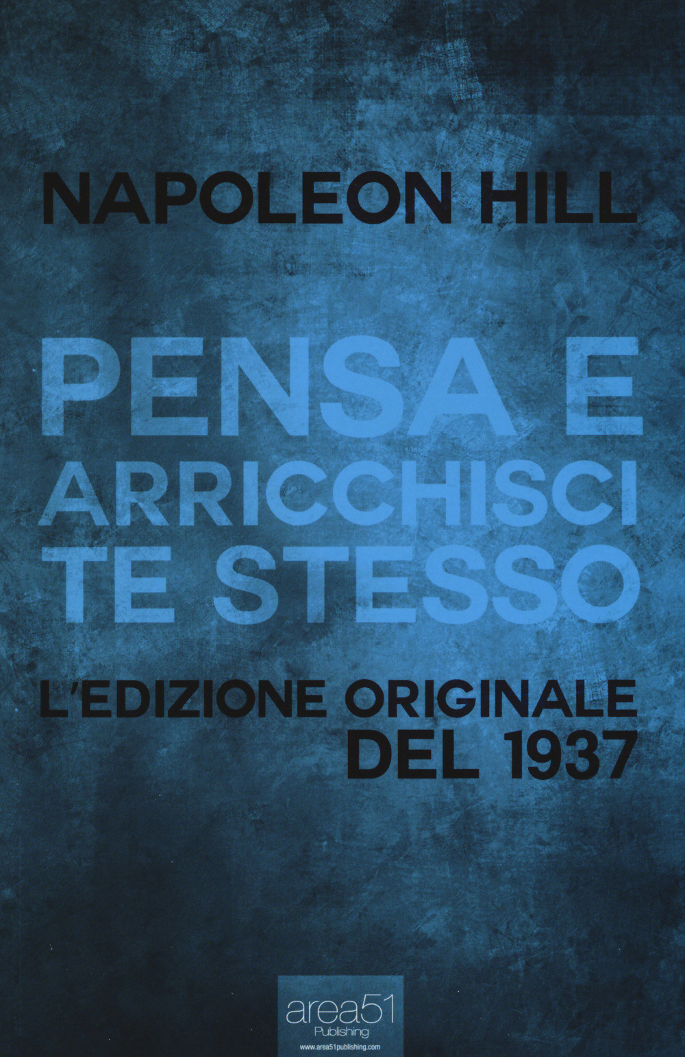Libreria Fieschi