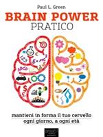 Brain power pratico