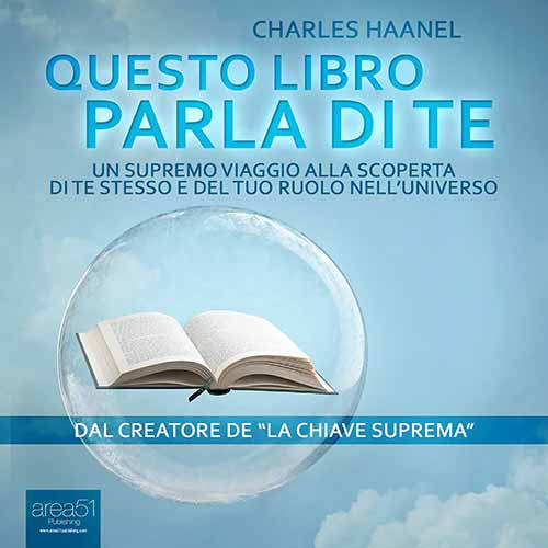 Multiservices