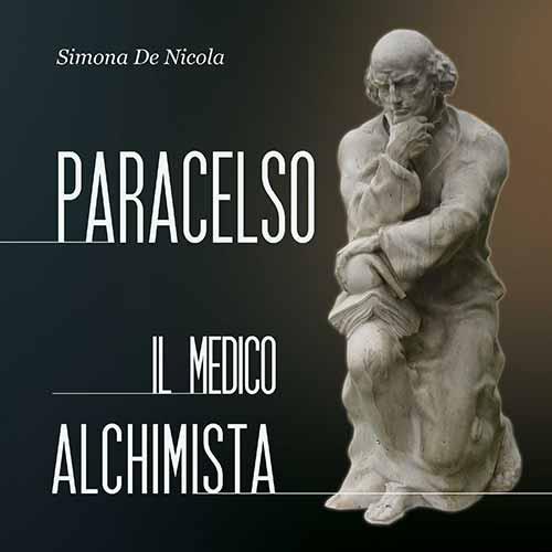 Come ascoltare gli altri e farseli amici