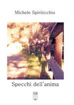 Specchi dell'anima