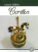 Carillon