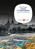 Faust a Copenaghen