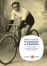 Il campione e il bandito