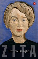 Zita