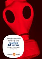 I numeri del terrore