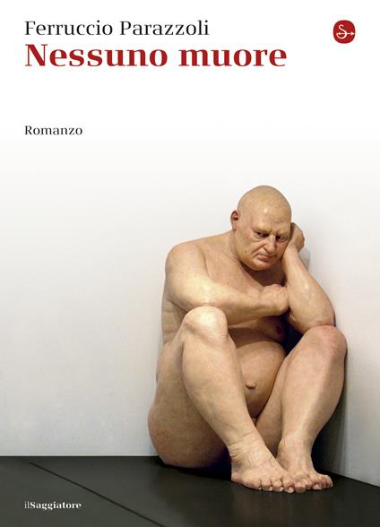 Nessuno muore - Ferruccio Parazzoli - ebook